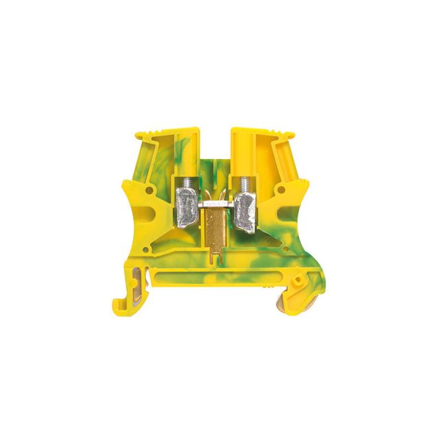 Earthing Clemme 10MM2 VIKING 037173