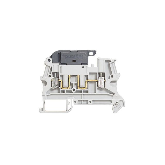 Neutral Cleme  4Μμ2 Viking
