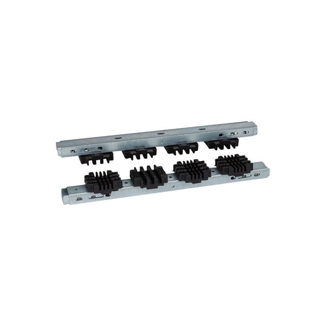 Copper Bars Retaining 6300A Xl4000 037313