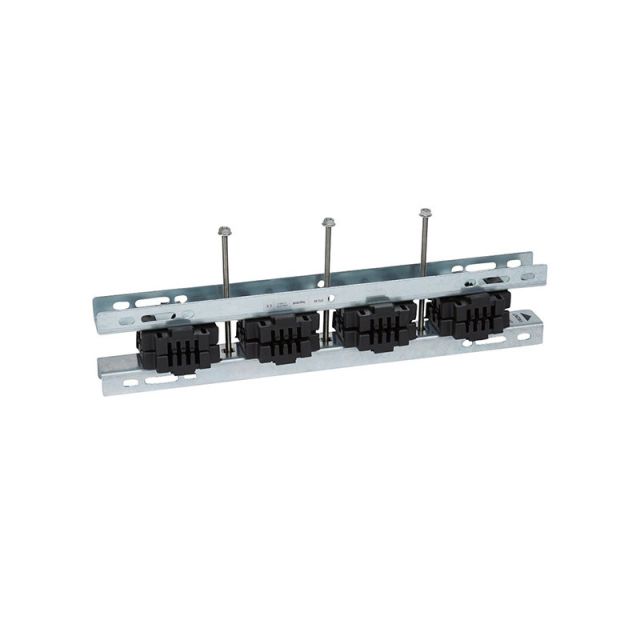 Retaining Bars 4000A Xl4000 037325