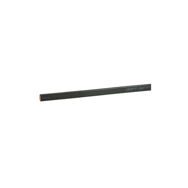 Flexible Copper Bar 20X5mm Xl 037467
