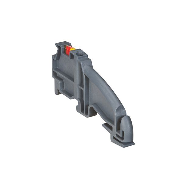 Terminal Rail Block Viking 037512