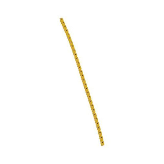 Rep. 1.5/2.5Μμ2 Lettre S
