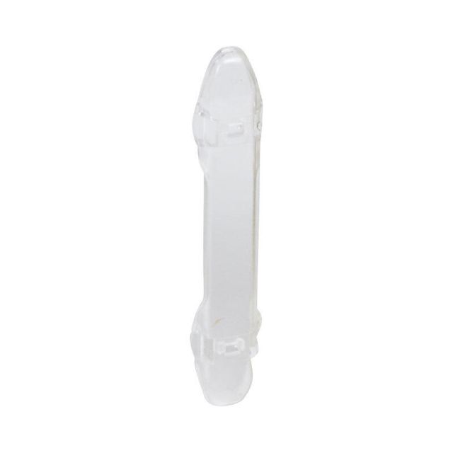 Duplix Cover Protection  -  038497