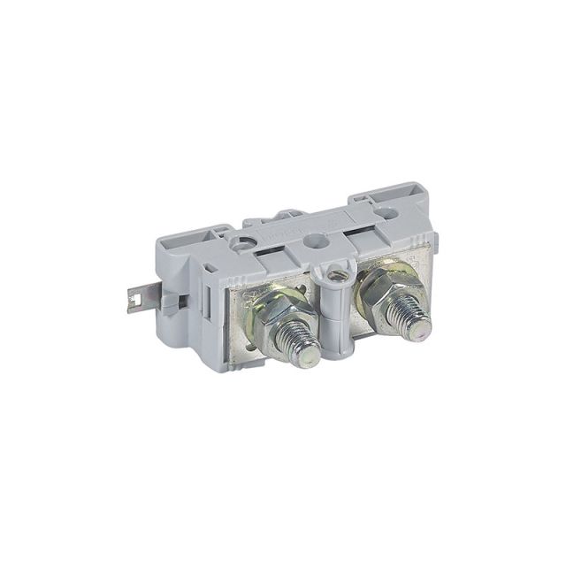 Power Terminal 70mm² Viking 039032