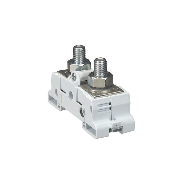 Bloc Jonction Pas 22 70Mm2