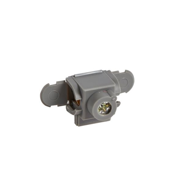 Nose Terminal for Fork Cat 25mm² 404904