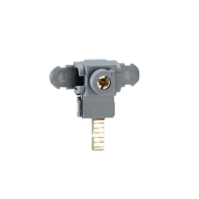 Cat Terminal with Nose 25mm² 404905