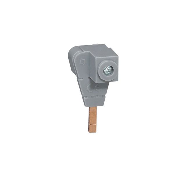 Cat Terminal with Nose 35mm² 404906