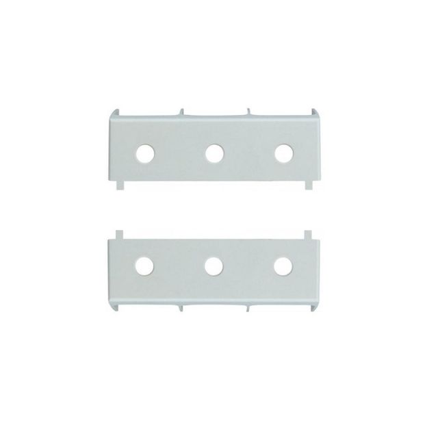 Προστατευτικά Καλύμματα 4P Ctx400 416846
