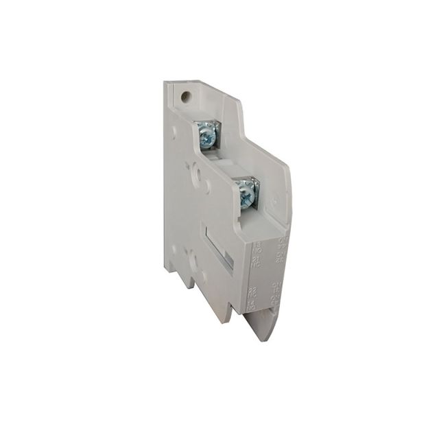 Auxiliary Contacts 1NO 1NC 800A Ctx 416859