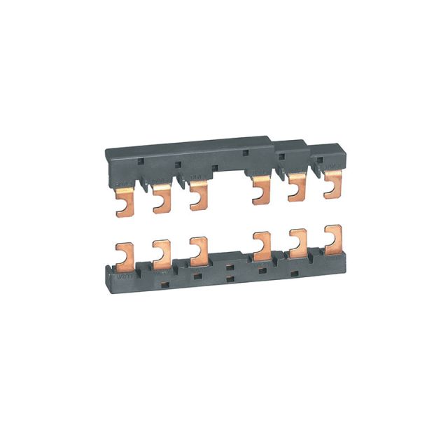 Σετ Σύνδεσης 3P Ctx100 416885