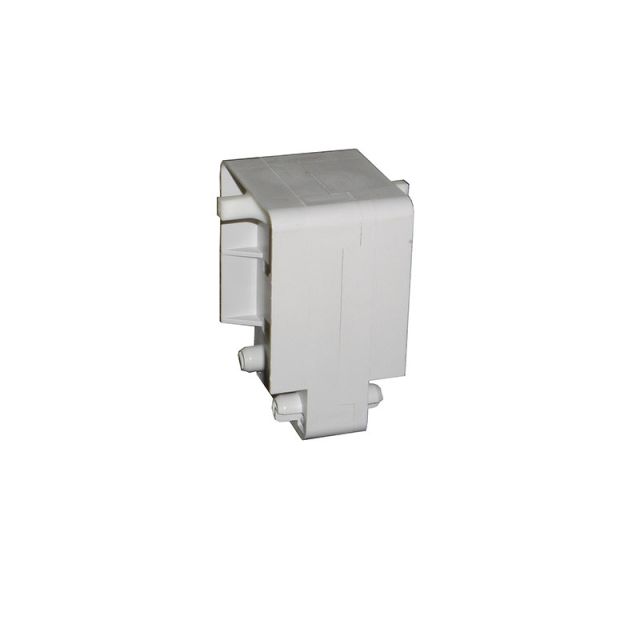 Μηχανική Μανδάλωση 185-400A Ctx 416887