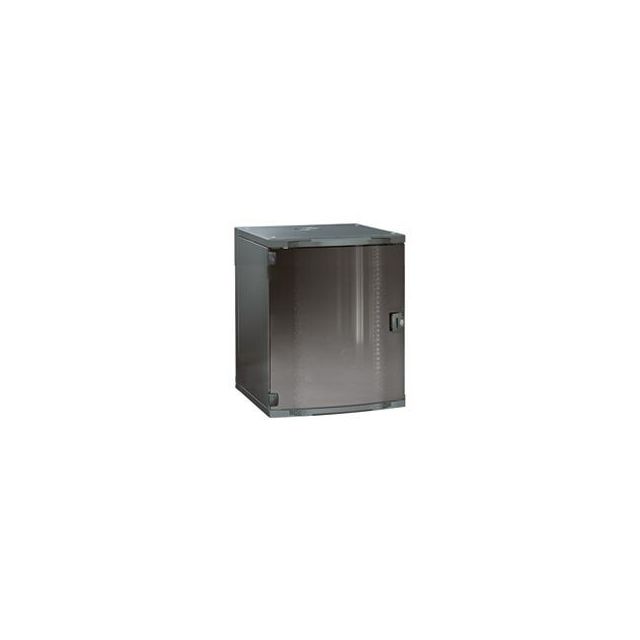 Rotary Panel 19'' 16U 600x600mm Lcs2 046213