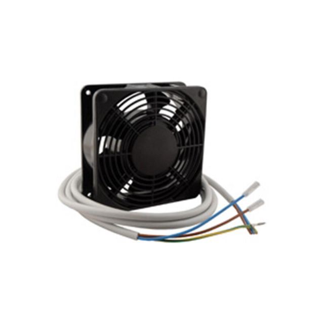 Ανεμιστήρας Πίνακoς 230V LCS2 046260