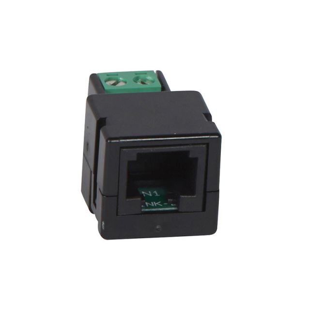 Adapter RJ45-Bus Female 048873