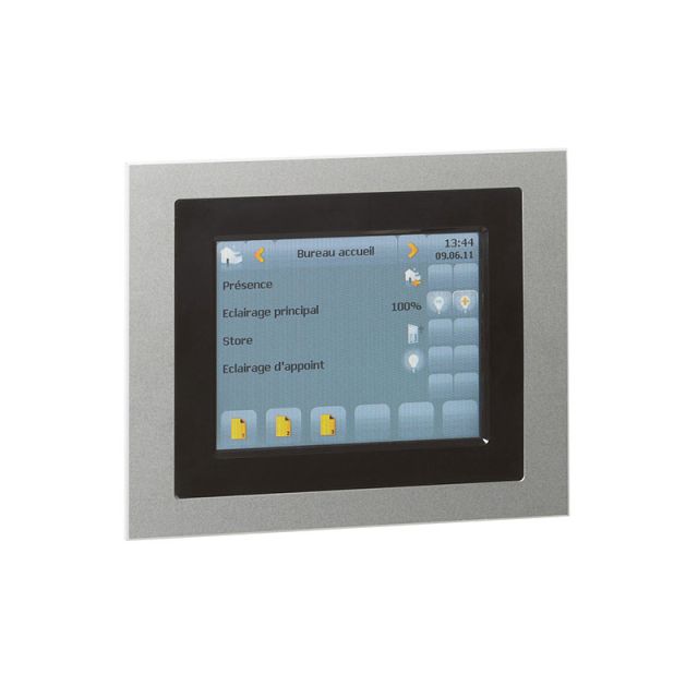 Touch Screen 57'' Knx 048884