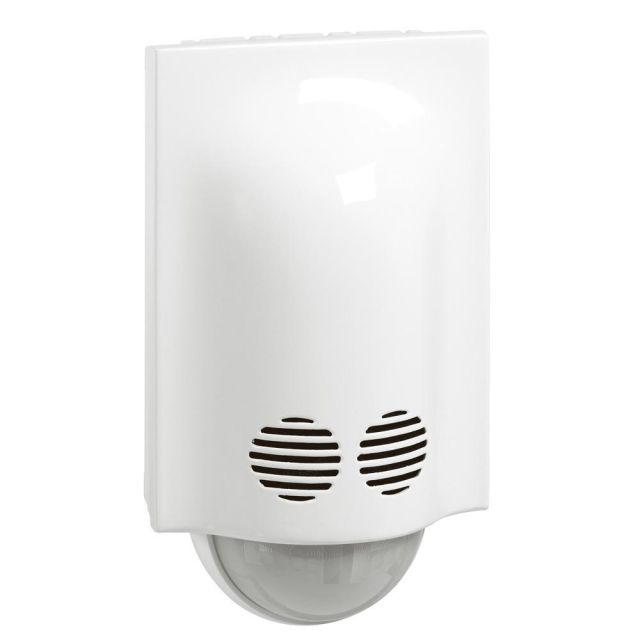 Movement Sensor Ir45180 360°