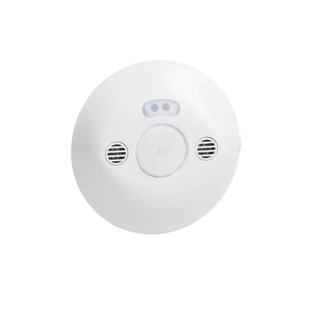 Ceiling Motion Detector Ir-Us 360 Knx 048918