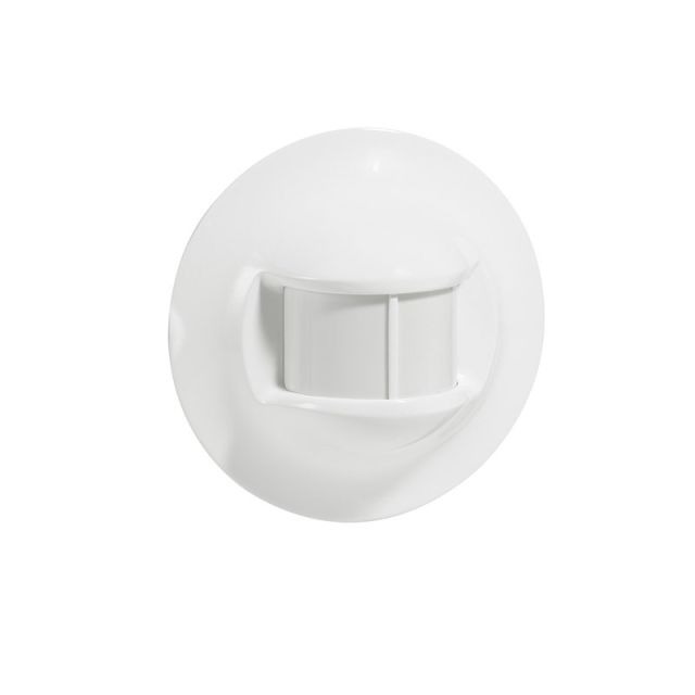 Ceiling Motion Detector IR 360 Maximum Length Knx 048919