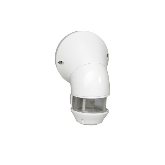 Wall-Ceiling Motion Detector IP55 IR 270 Knx 048921