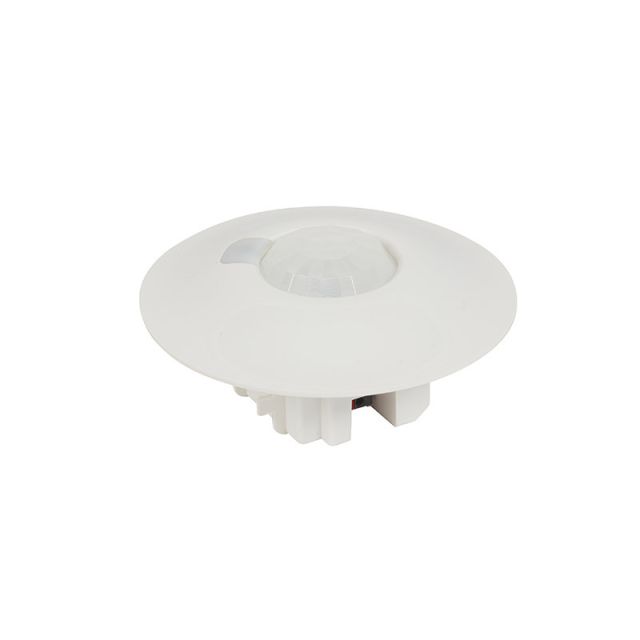 Ceiling Motion Detector IR 360 Knx 048922