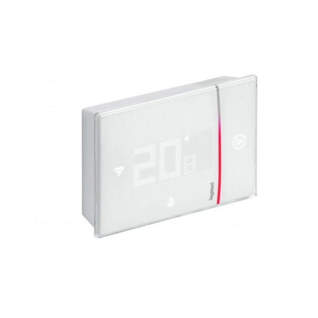 Recessed Thermostat Wi-Fi 049036