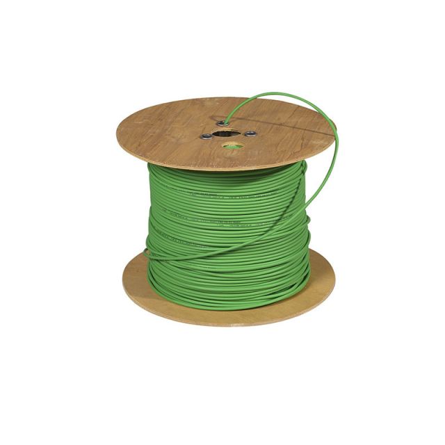 Cable Bus 500m Knx 049291