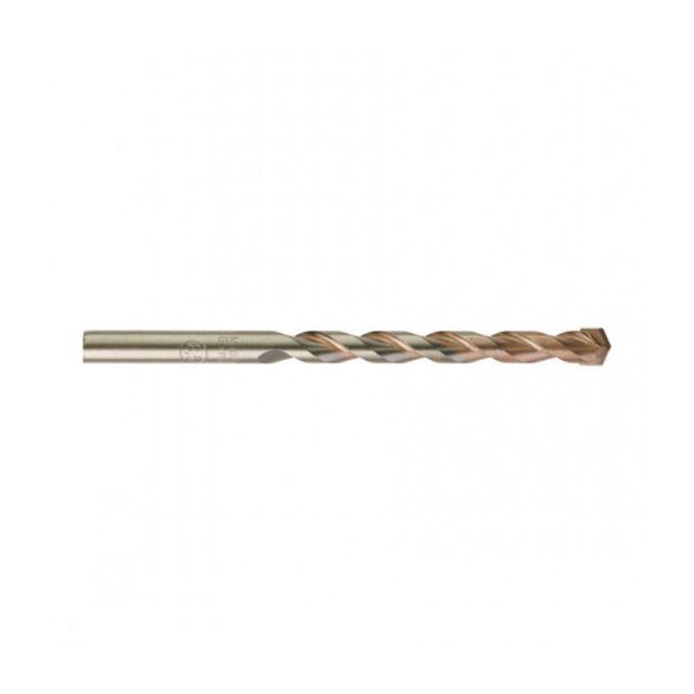 Magnetic Drill Bit 75mm (352406) 4932356512