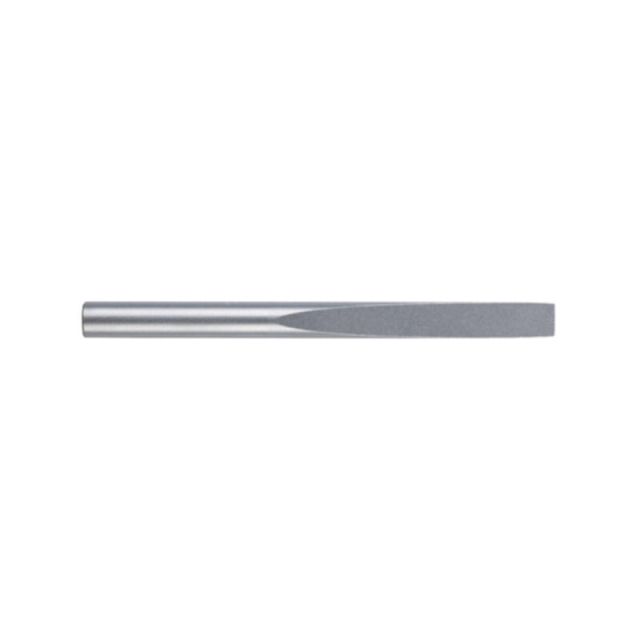 Drift Key Ejector Β4-32/1050 4932604214
