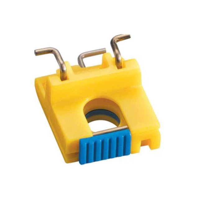 Locking Accessory Automatic Security MZ175
