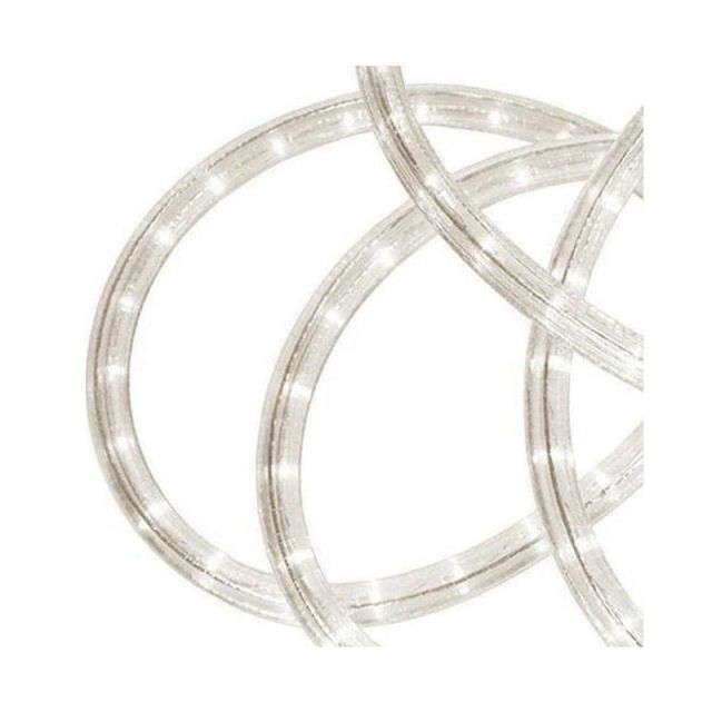 Chrismtas Light Tube LED Neutral IP44 600-22207