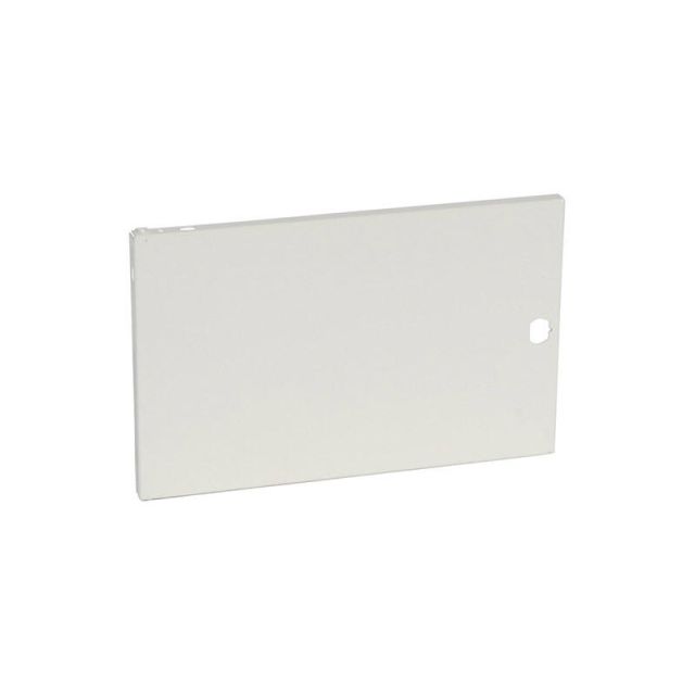 Metall.Board Door 12+1 Nedbox