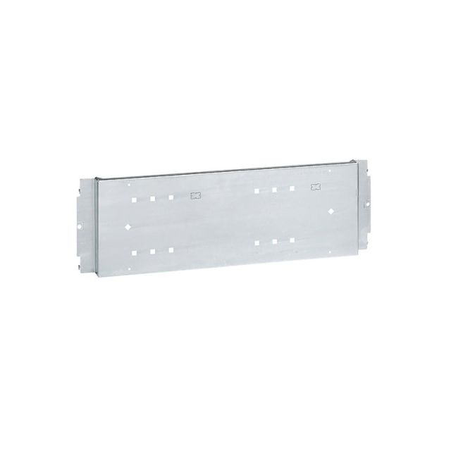 Support Back Spx-D 160 Xl800 605134
