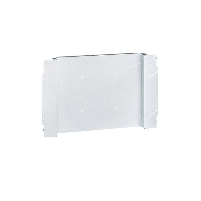 Support Back Spx-D 250 Xl4000 605135