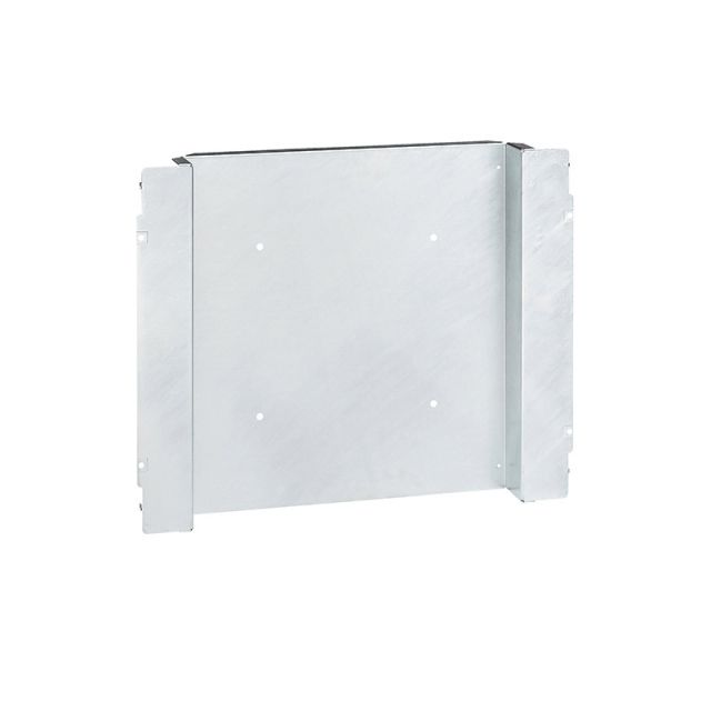 Support Back Spx-D 630A Xl4000 605136