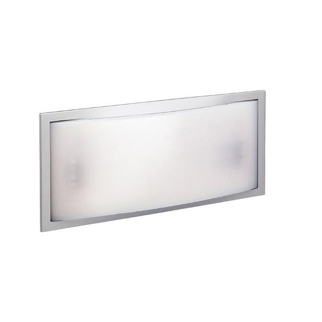 Wall Mounting Box G5 Gray 061789