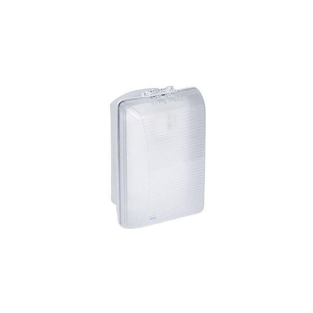 Plexo IP55 Fluorine Light 62401