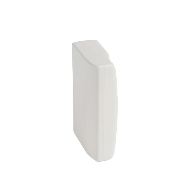 Cover Dlp-S 85X50