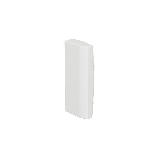 Cover 130X50Mm Dlp-S  Snap-On