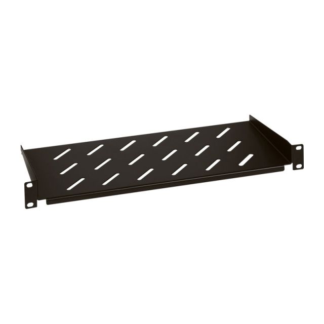 Shelf Fixed B360mm LINKEO2 646502