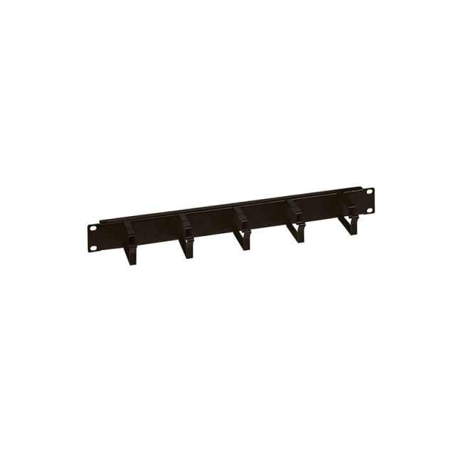 Cable Organizer Fronts 2U Linkeo 646521