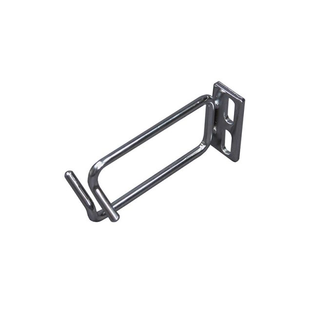 Horizontal Cable Management Metal Clip 646669