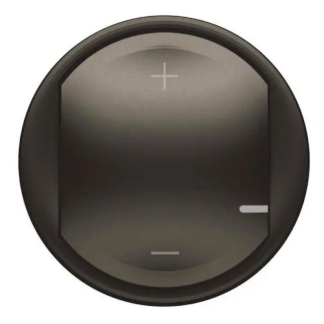 Celiane Πλακίδιο Eco Ρυθμιστή 2K Leds Γραφίτης Celiane 065283A