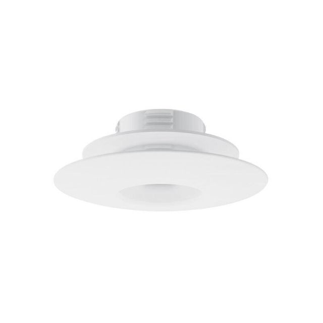 Spare Part of False Ceiling for Movable Column 1 or 2 Compartments 653076
