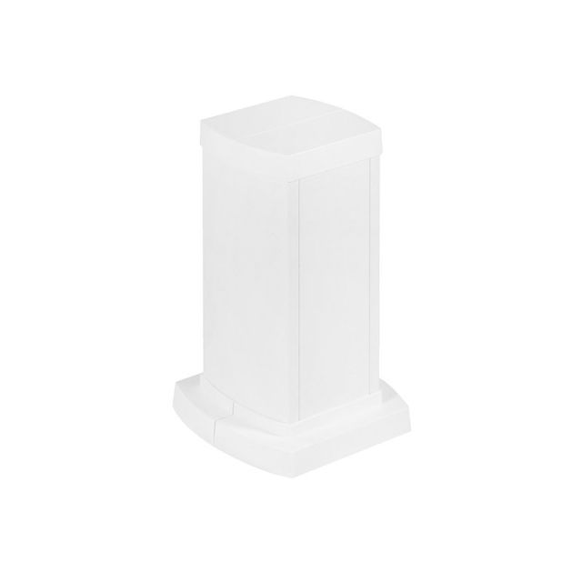 Mini Column Universal 2 Sections 0,30m White 653120