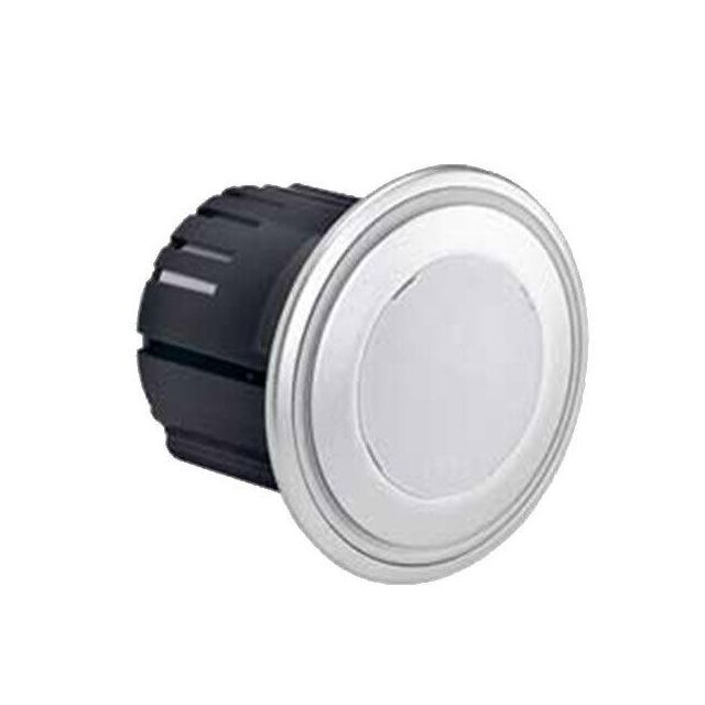 Front Lighting Led White Lipso 660902