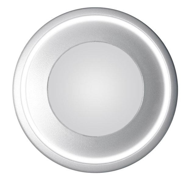 Front Lighting White Lipso 660912