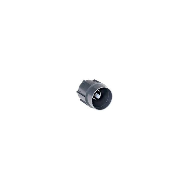 Baes G5 8W 90Lm Ip42 1H Np