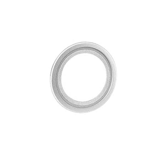 Frame 68mm Gray LIPSO 660944